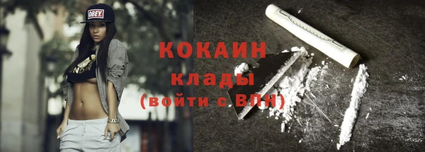 прущий лед Чекалин