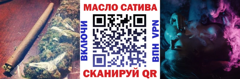 как найти закладки  Бабушкин  ТГК жижа 